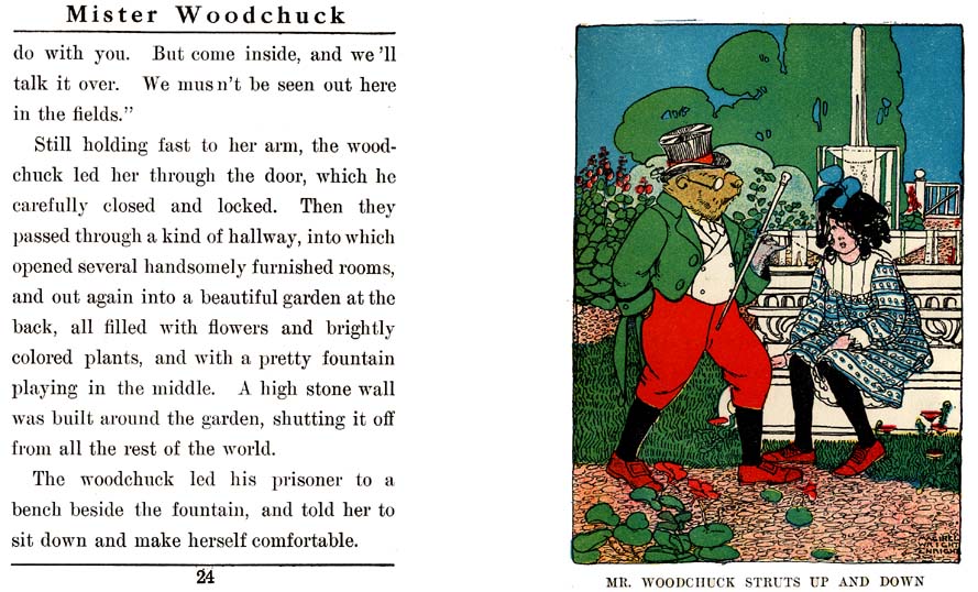 013_Twinkle_and_Chubbins