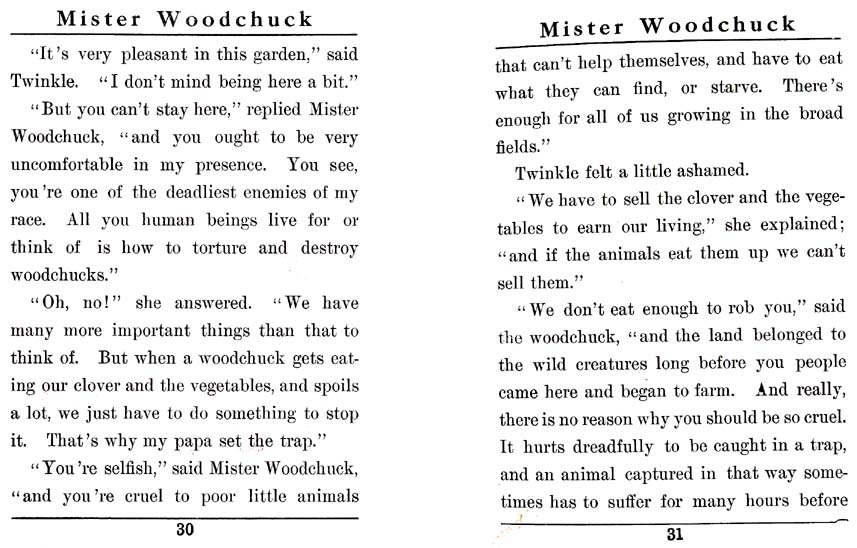 016_Twinkle_and_Chubbins