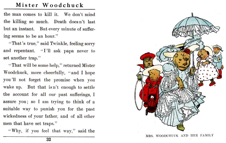 017_Twinkle_and_Chubbins