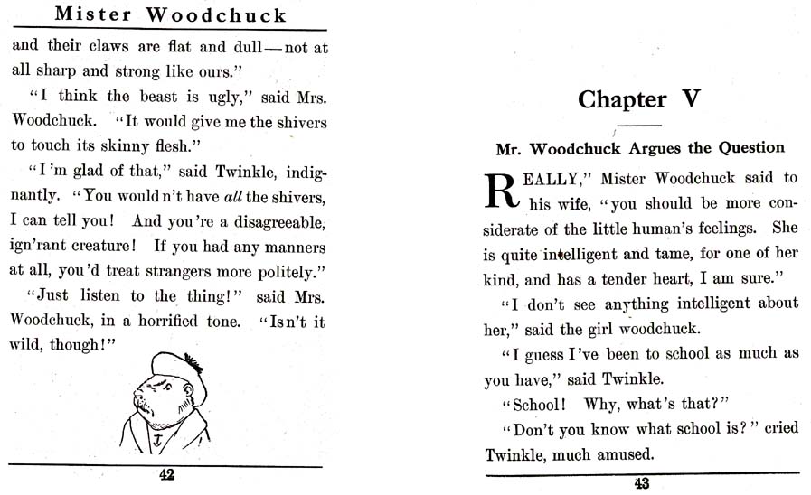 022_Twinkle_and_Chubbins