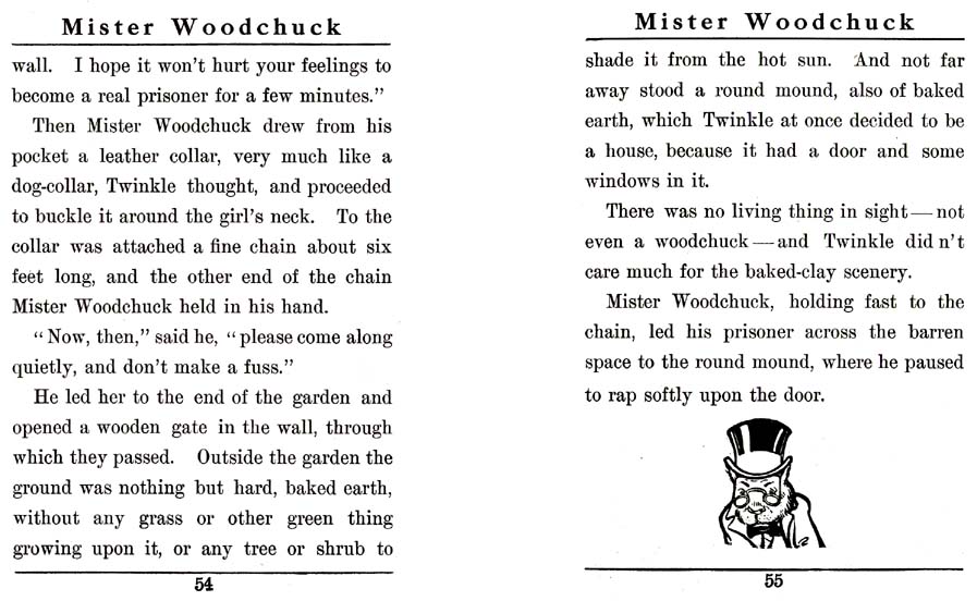 028_Twinkle_and_Chubbins