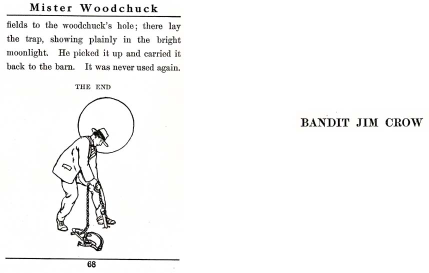 035_Twinkle_and_Chubbins