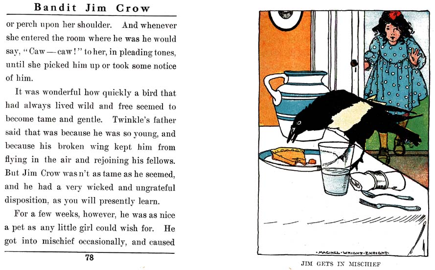 040_Twinkle_and_Chubbins