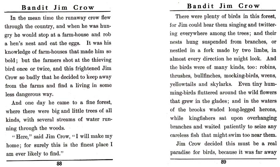 045_Twinkle_and_Chubbins