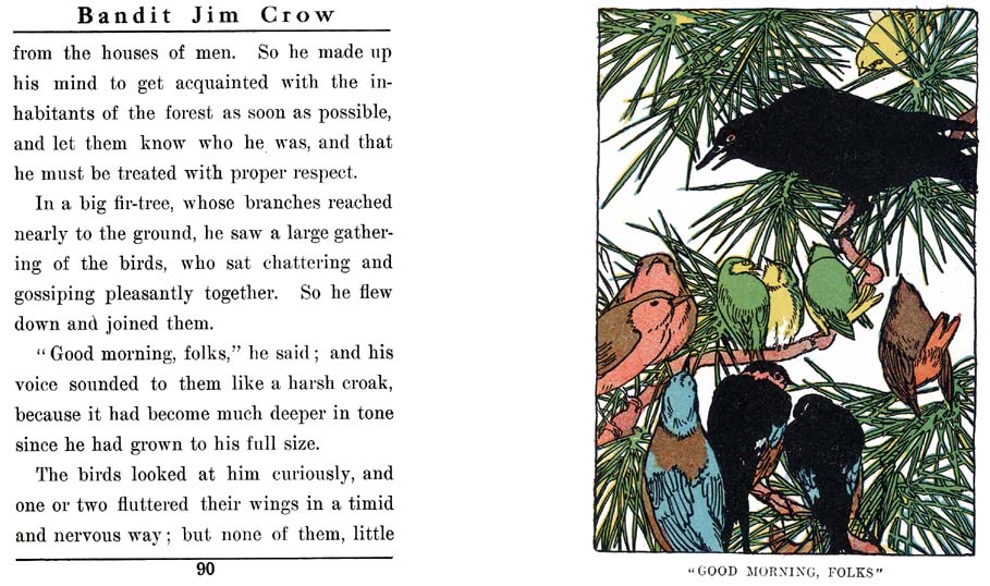 046_Twinkle_and_Chubbins