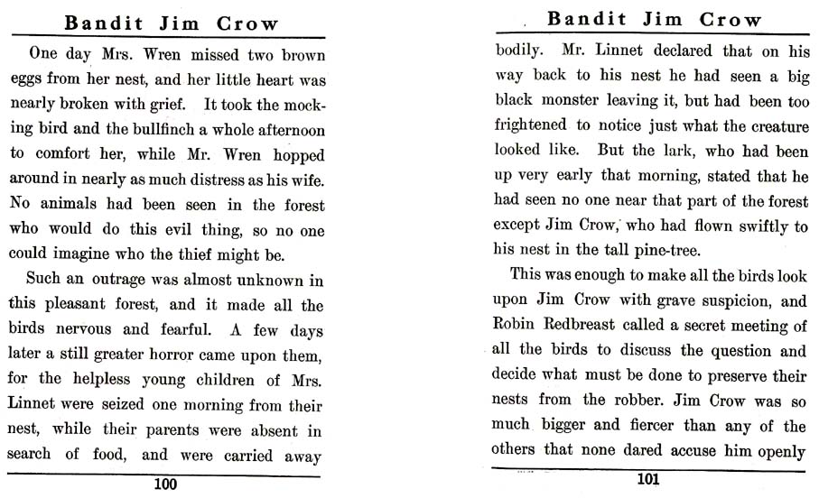 051_Twinkle_and_Chubbins