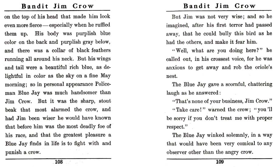 055_Twinkle_and_Chubbins