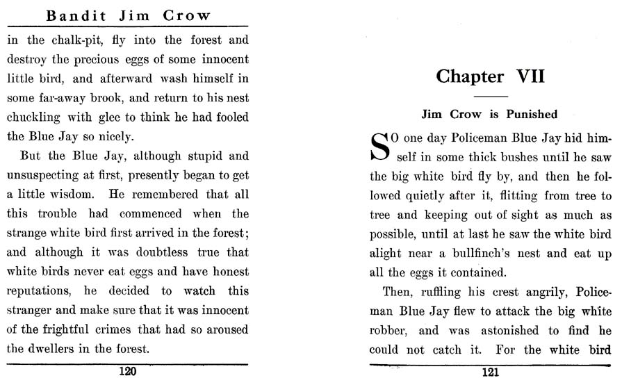 061_Twinkle_and_Chubbins