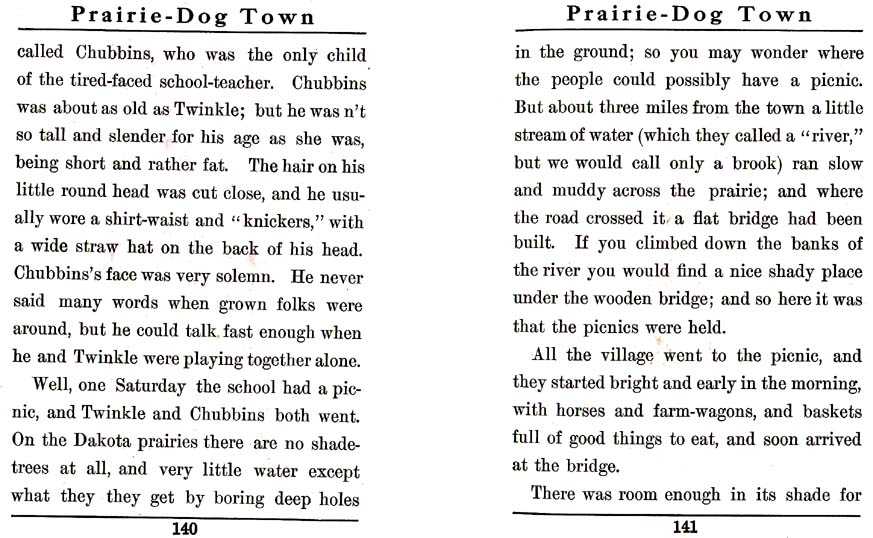 070_Twinkle_and_Chubbins