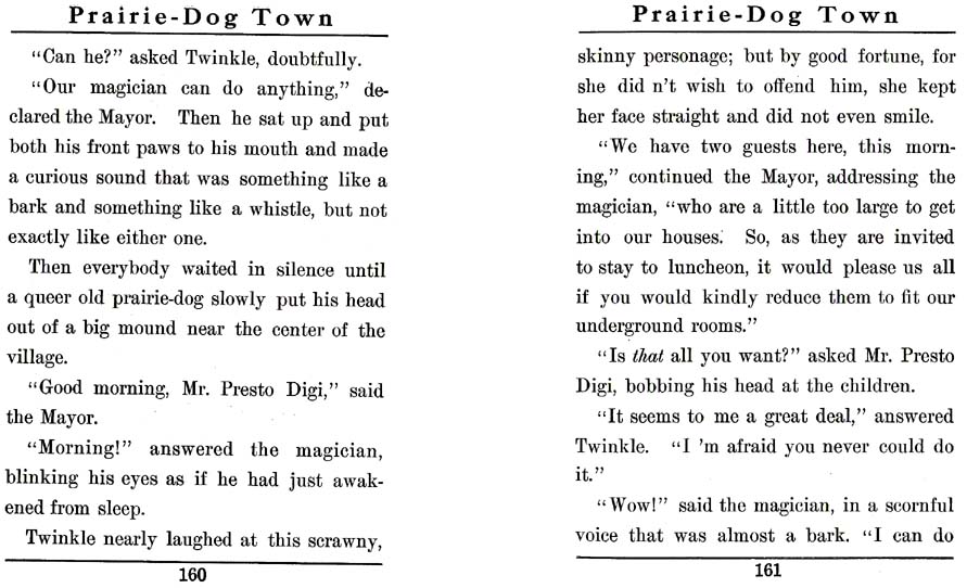 080_Twinkle_and_Chubbins