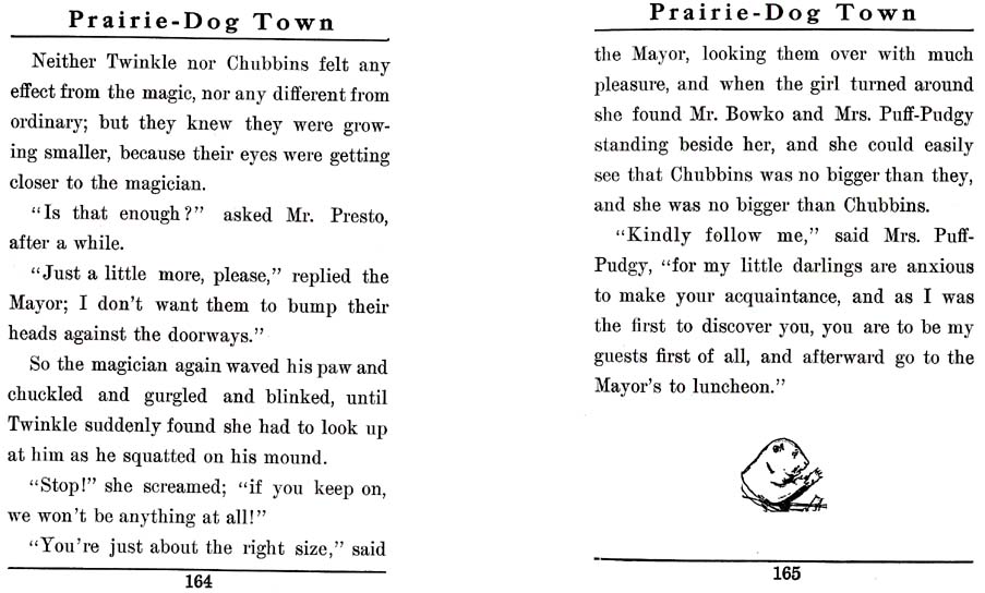 082_Twinkle_and_Chubbins