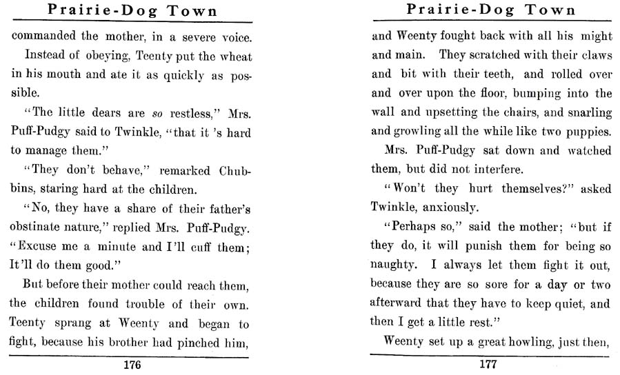 088_Twinkle_and_Chubbins