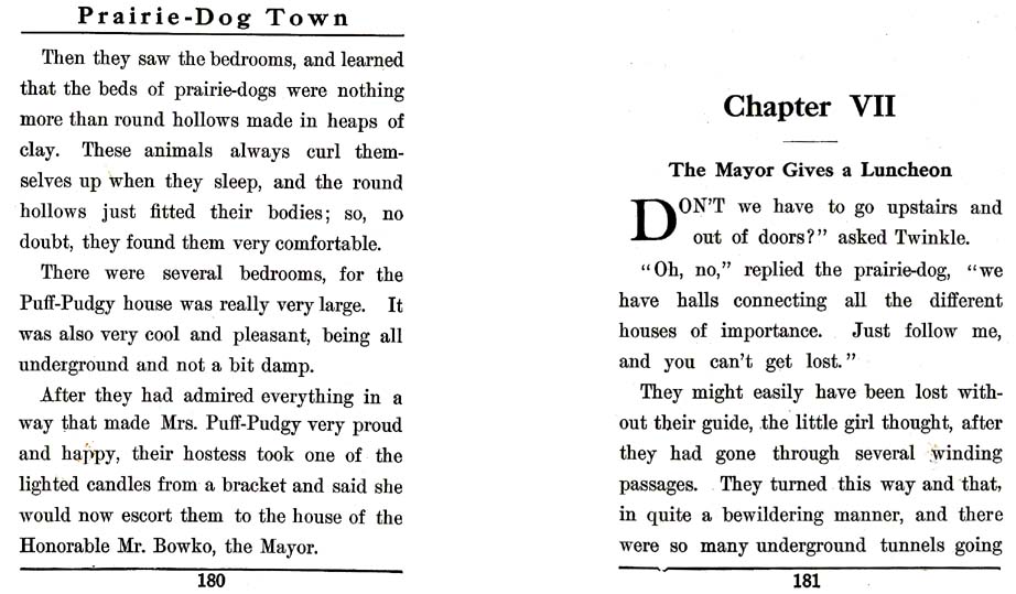 090_Twinkle_and_Chubbins