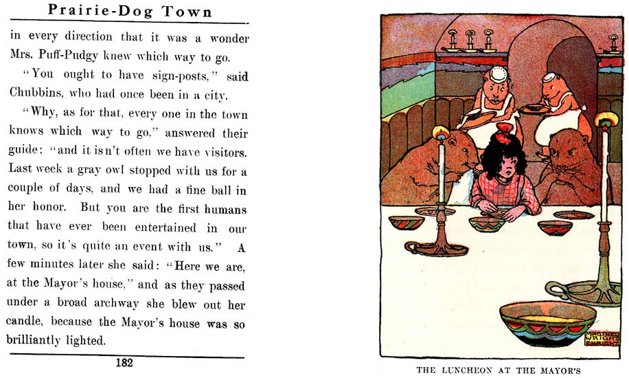 091_Twinkle_and_Chubbins