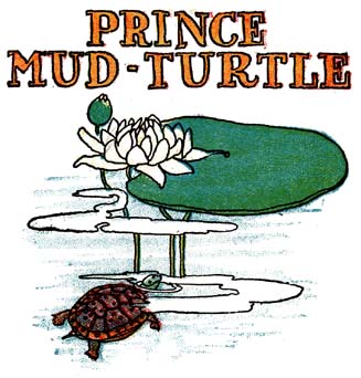 097_Twinkle_and_Chubbins