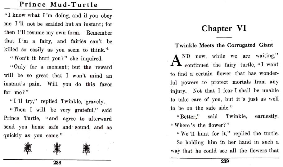 118_Twinkle_and_Chubbins