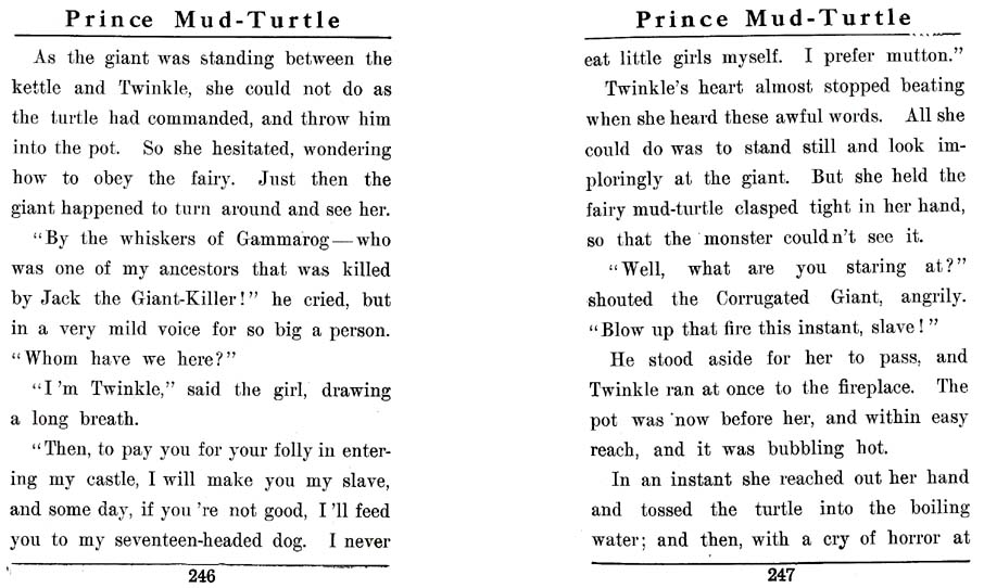 122_Twinkle_and_Chubbins