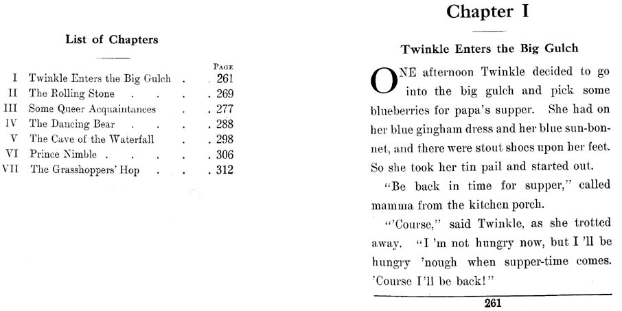 128_Twinkle_and_Chubbins