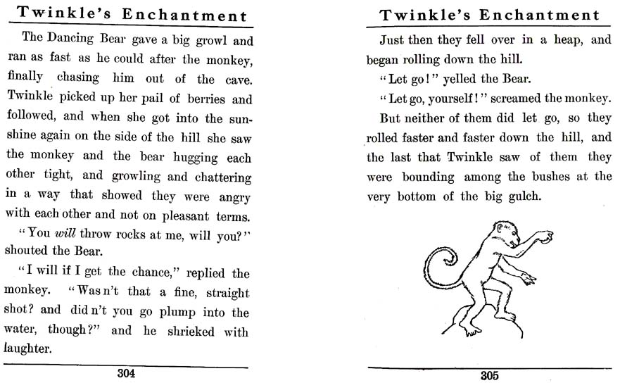 150_Twinkle_and_Chubbins