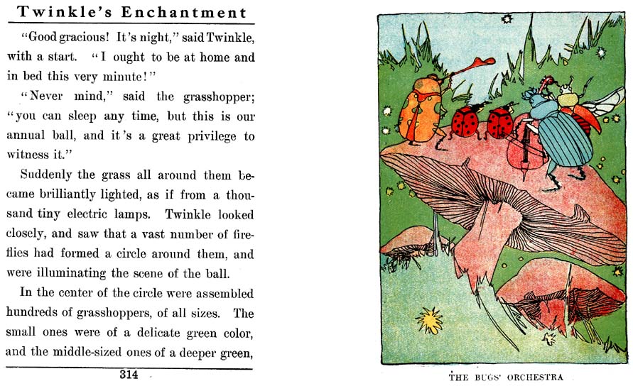 155_Twinkle_and_Chubbins