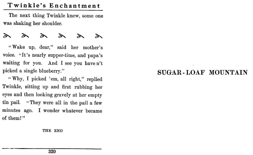 158_Twinkle_and_Chubbins