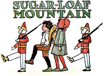 159_Twinkle_and_Chubbins