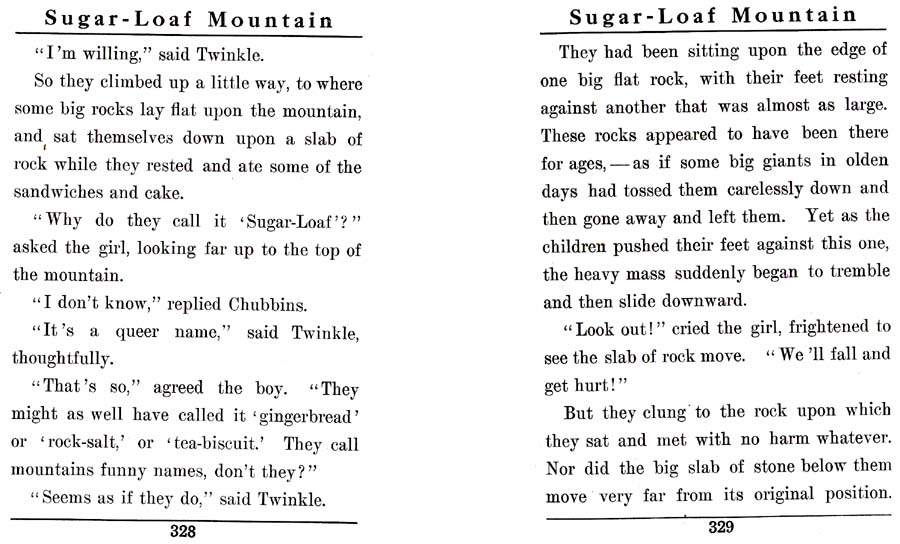 162_Twinkle_and_Chubbins