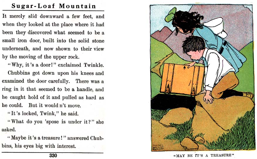 163_Twinkle_and_Chubbins