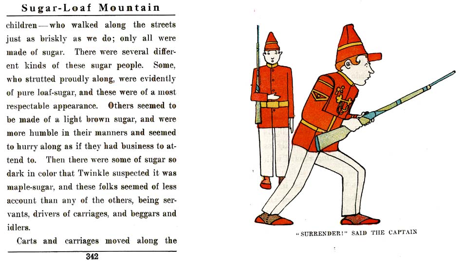 169_Twinkle_and_Chubbins