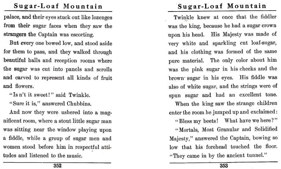 174_Twinkle_and_Chubbins