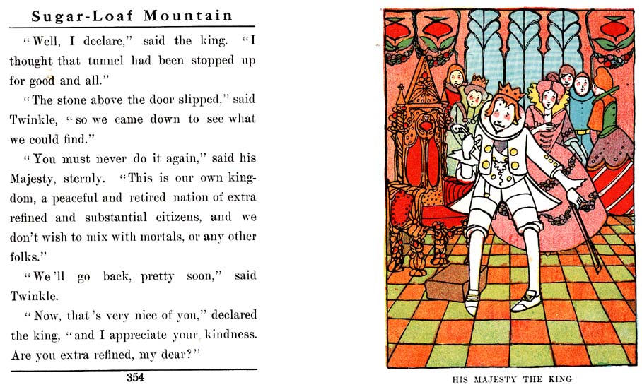 175_Twinkle_and_Chubbins