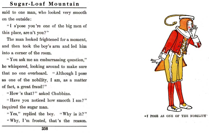 177_Twinkle_and_Chubbins