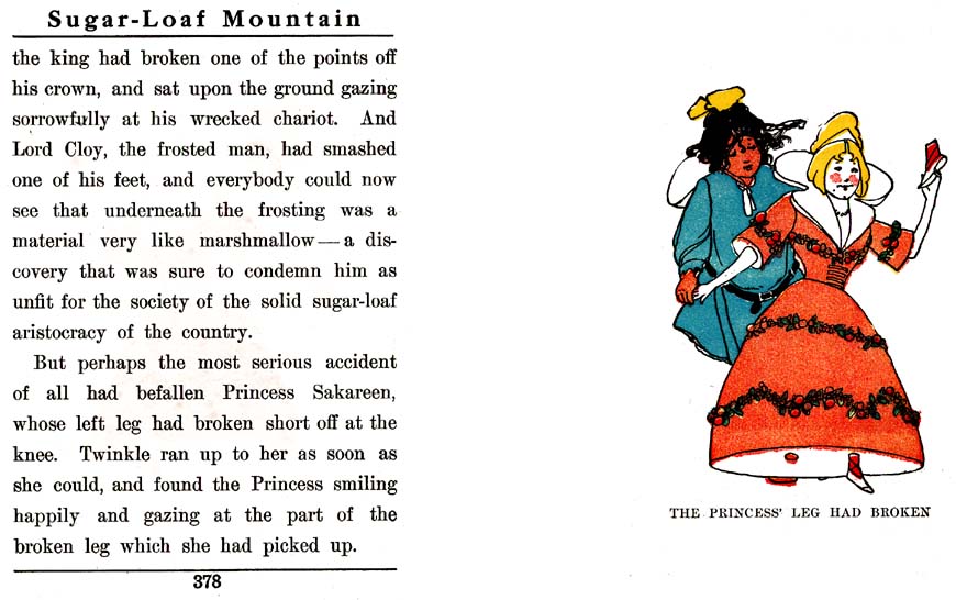 187_Twinkle_and_Chubbins