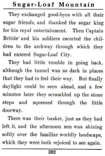 189_Twinkle_and_Chubbins