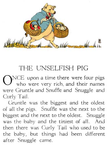 04unselfish_pig