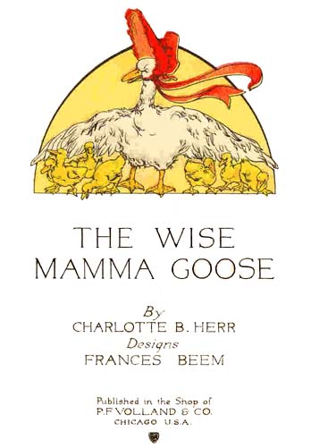 wise_mamma_goose02