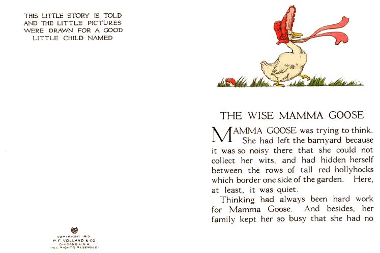 wise_mamma_goose03